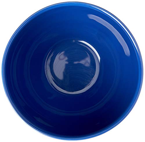 Porto Brasil Conjunto Com 6 Bowl Agra Az Navy