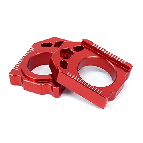 CACCHETTO di Blocco di Blocco di Blocco di Blocco