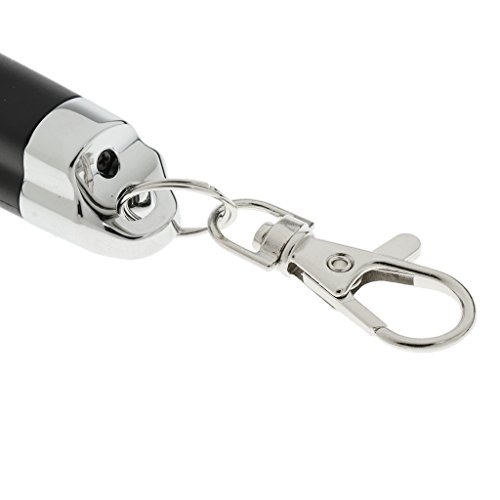 Homyl — Interruptor de controle remoto com clone de cópia de 433 MHz para controle remoto fino