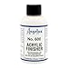 Angelus Brand Acrylic Leather Paint Finisher No. 600-4oz