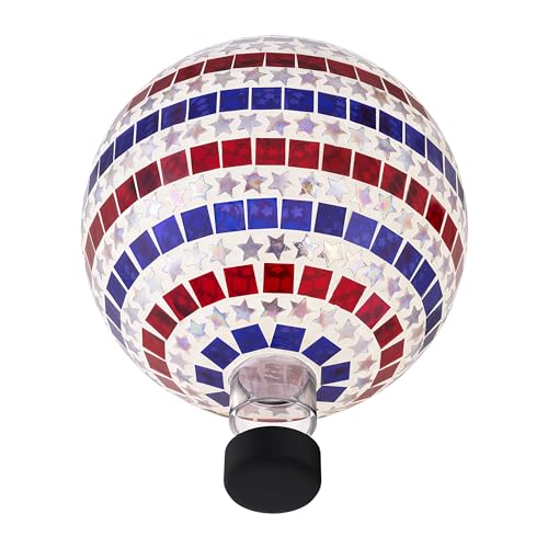 image for Alpine Corporation 10