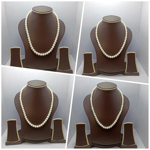 [ȓX] VRW^AAAilbNXEH[^[p[Eh΃lbNX