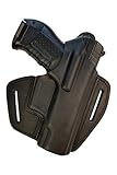 holster walther ppk 5 Jahre Garantie VlaMiTex B10 Leder Pistolenholster für Walther P99