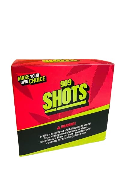BONGCHIIE Double shots Paper cone Perfect Roll, Natural King Size Sllow Burning Paper Roll Box of 55 pcs-image-48