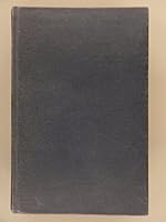 Principles of General Thermodynamics 0471359998 Book Cover