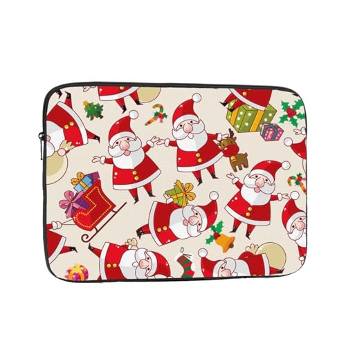 Ή NX}X̃T^N[X 17 Inch PcP[X Pc[Jo m[gpc P[X rWlX 