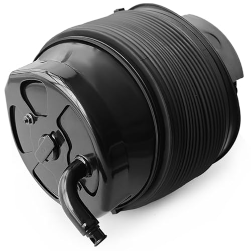 air spring bag suitable for 2008 2009 2010 2011 2012 2013 2014 2015 2016 2017 2018 2019 2020 To-yota Sequoia car air suspension kit oem replaces# 48090-34010, 4809034010