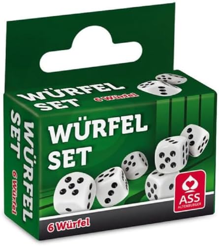 Produkt Bild Nr. 9