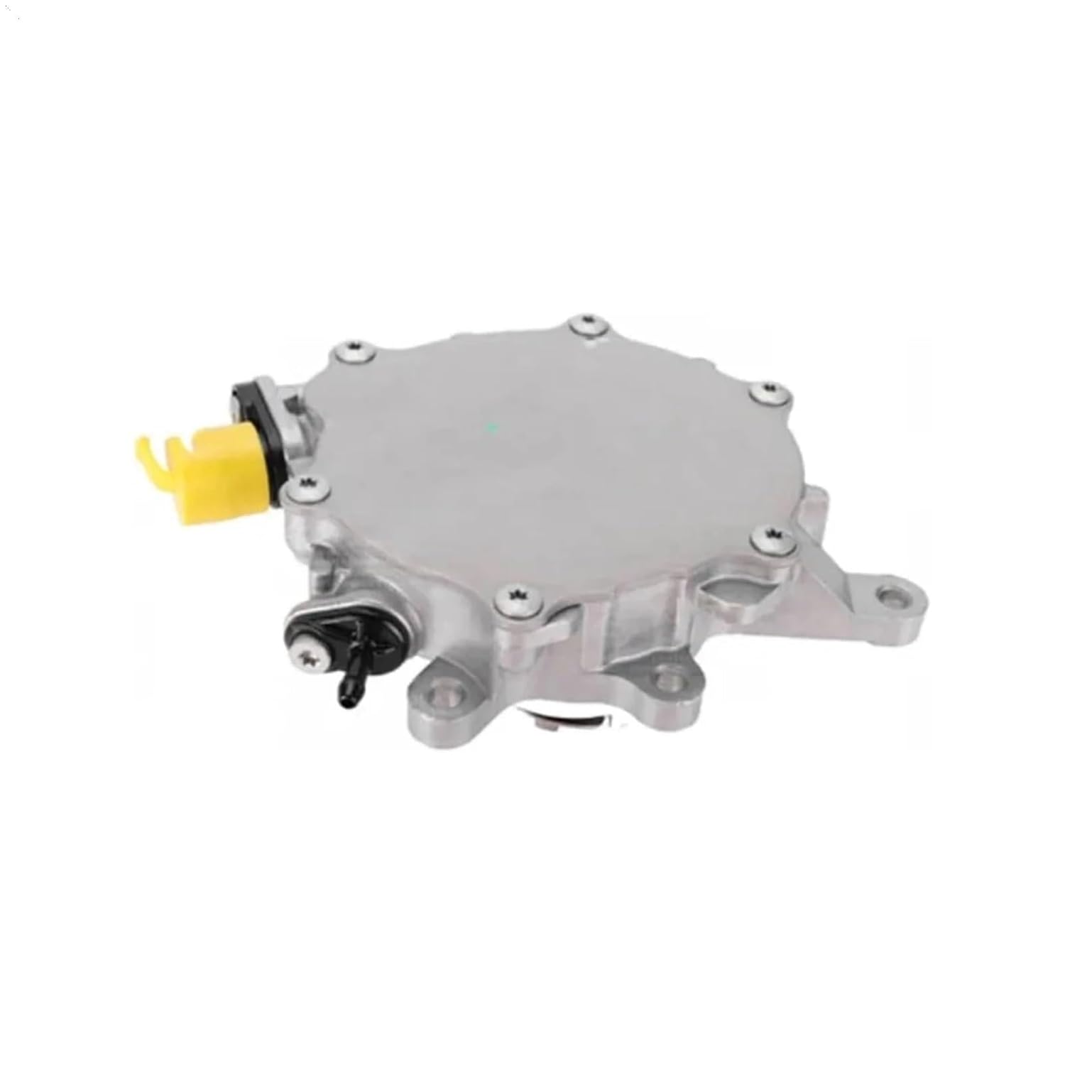 2762300265 2762300065 Brake Vacuum Pump Compatible for Benz 2013 CLS63 W218