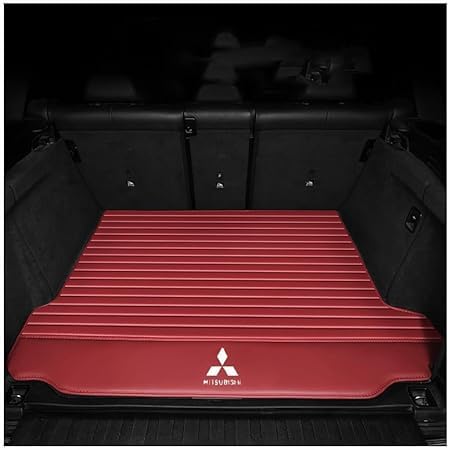 Ԃ̃gN}bg KpΏ OH AEg_[ (7l) 2022 2023 2024 2025 hdl ω QbW}bgJ[S}bg ϖՐ ב}bg J[pi,Red [sAi]