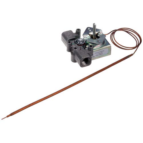 Mavrik Exact FIT for Hobart 00-498096-00450 Thermostat - GS Replacement Part