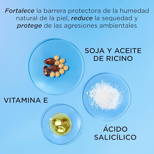 Miniatura 9 de Elizabeth Arden Eight Hour Cream, Crema Hidratante, Bálsamo Reparador Calmante, Multifunción, Protege, Repara Y Calma, Con Fragancia Original, 50 Ml