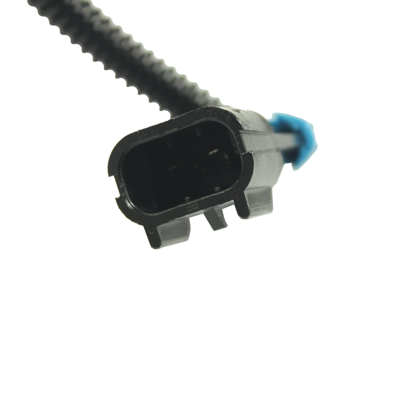 Pompa del carburante elettrica a bassa pressione di ricambio per Mercruiser 4.3 L V6 5.0L/5.7L V8 1998 TBI EFI MPI