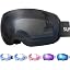 Black Frame/Gray Lens(vlt 10%)