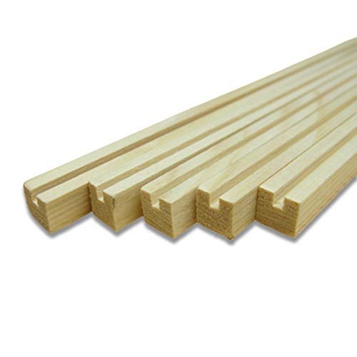 ؍ OH 8×Ѝa×900mm 5{