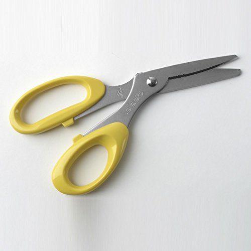 Smithers Oasis Floral Products - (Kits and eXtras) (Multi Purpose Scissors)