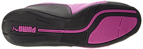 Puma Drift Cat 6 L Jr, Basso Bambine e