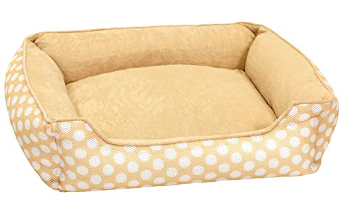 PetStyle ybgxbh  L xbh }bg ėp 􂦂 bV Jo[ ӂӂ 2WAY 킢  \t@ Jh[ XNGA^ MTCY (t/x[W)