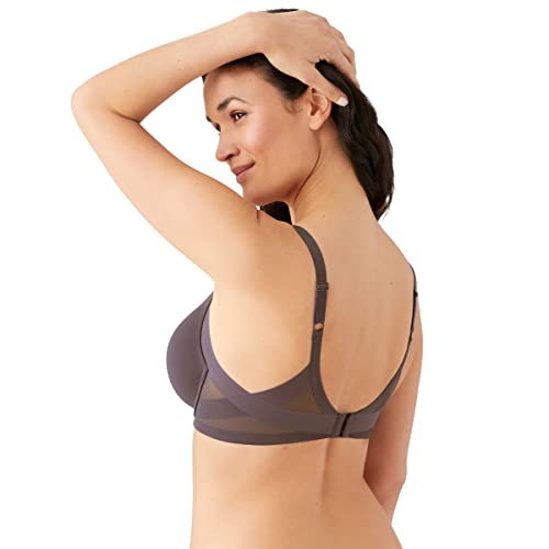 Image of Wacoal Ultimate Side Smoother Bra 853281