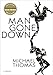Man Gone Down: A Novel