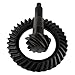 Richmond Gear 79-0099-1 Pro Gear Ring and Pinion Gear Set for GM 8.875