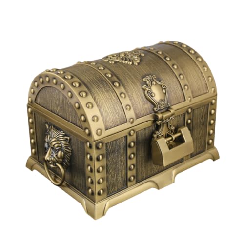 Vzfv AeB[N  t e WG[{bNX ϕiI[KiCU[ 㑕 S[hbh [sA g av[gp [{bNX (ΐƗΐ)