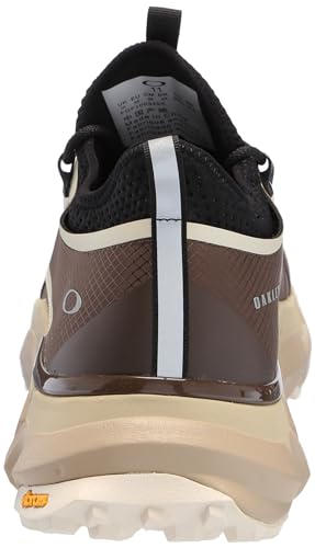 Image of Oakley Men's Light Shield OG Sneakers
