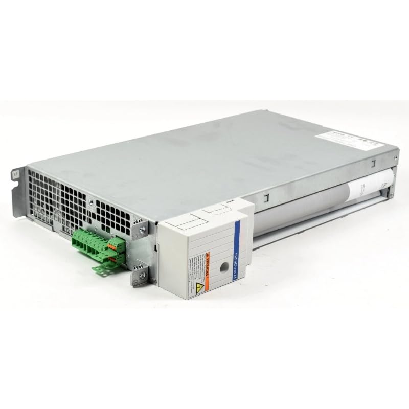 HMD01.1N-W0036-A-07-NNNN, R911298766 New and Sealed in Box HMD01.1NW0036A07NNNN, R911298766 1 Year Warranty