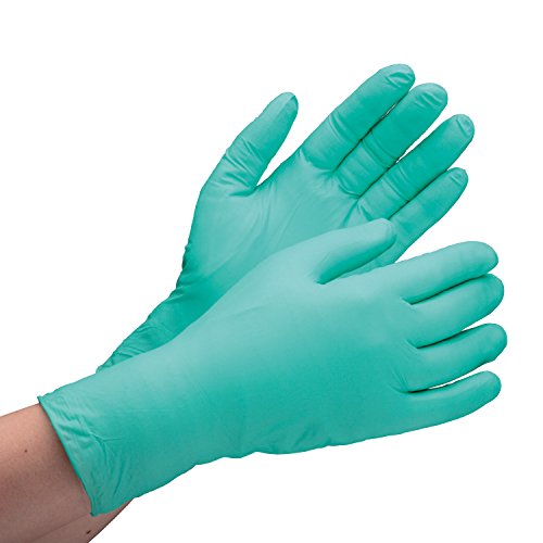 [~hS] jg  Ɨp jgS ~ x tBbg _炩 xe761H  Ȃ O[ 200 SS