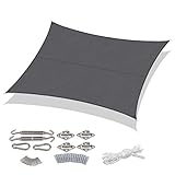 sonnensegel uv schutz garten Sekey- Wir von Sekey sind eine Kundenorientierte Firma, deren größtes Ziel es ist, unsere Kunden mit den modischsten, stilvollsten, hochwertigsten Outdoor-Produkte wie Balkon Sichtschutz, Sonnenschirme, Garten-Hängematten, Strand- und Gartenliegen etc. zu beliefern. Unsere Firma ist erst seit 2016 mit den Produkten auf dem Markt und bereits jetzt schon eine der beliebtesten Marken für Outdoor-Produkte in Europa. Sekey – steht für FASHION, QUALITÄT und LUXUS!