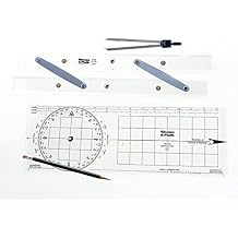Weems & Plath Marine Navigation