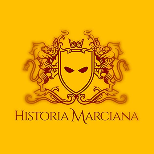 TOP 10 Leonardo da Vinci