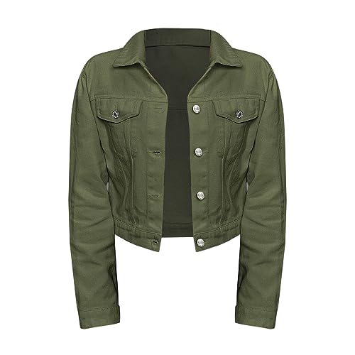 Veste de travail de poche fluide et légère avec col à revers élégant taille 50