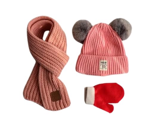 [Affar] LbY Xq  }t[ O_Zbg jbg LbY c q 1-4 4-9 H~ {A  hh ̎q j̎q NX}X av[g j h jp (#12, 1-4)