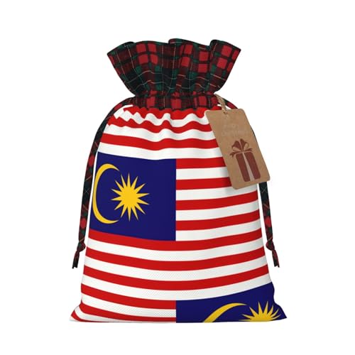 }[VAvg J[}b`O`FbNNX}XobO Вt NX}Xap[eB[pA4.7x6.9C`