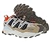 adidas Hyperturf Shoes Men's, Beige, Size 12