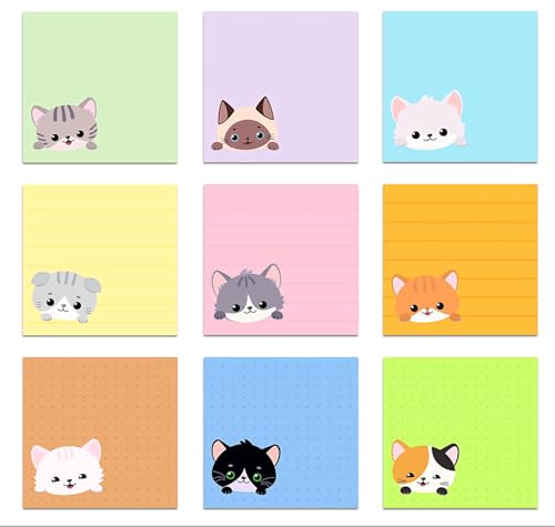 Aacehlh 9pbN t 50/pbh 3x3C` L ZtXeBbN pbh 邢F t ` t ItBX  wZ cp (L 9pbN)