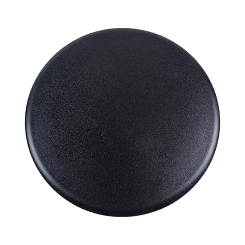 Assise de rechange pour chaise de spa et tabouret de coiffure - 5