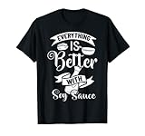 Soy Sauce