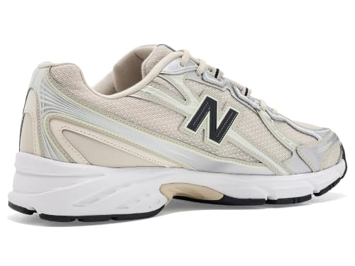 Image of New Balance Men's MC996 Lightweight Tennis Shoe