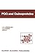 Produktbild PQQ and Quinoproteins: Proceedings of the First International Symposium on PQQ and Quinoproteins, Delft, The Netherlands, 1988