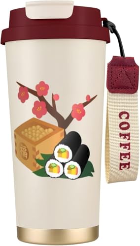 ^u[ ~̉Ԃƕƌb R[q[ }O{g Xg[t ۉ ۗ  500ml ^щ\ ^fM Wt Rh~ XeX 3WAY Xgbvt [sAi]