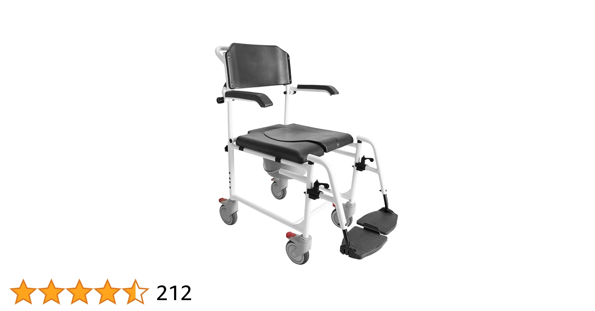 41iWfELUHcL.jpg_BO30,255,255,