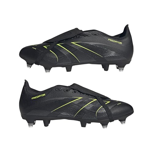 Image of adidas Men's Copa Mundial Soccer Shoe