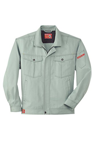 SOWA(\[) u] XO[ MTCY 9773