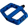 Race Face Small Chester Pedals Blue, One Size