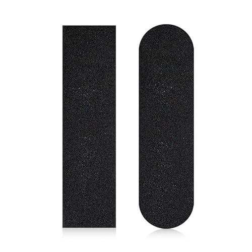 MYANGHAOT Premium Skateboard Grip Tape