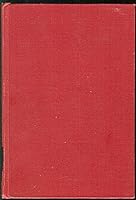 A Tryst With The Holy Trinity B00167VAEQ Book Cover