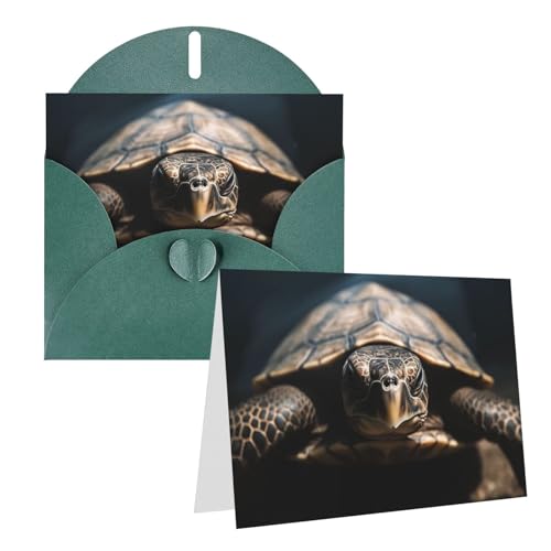 GDSHJKLW Aj} J uN O[eBOJ[h t 4C` x 6C` TL[J[h m[gJ[h @J[h _[NO[ NX}X zf[ a  LO