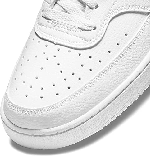 [ナイキ] エアフォース1 AIR FORCE 1 白 メンズ ホワイト ス